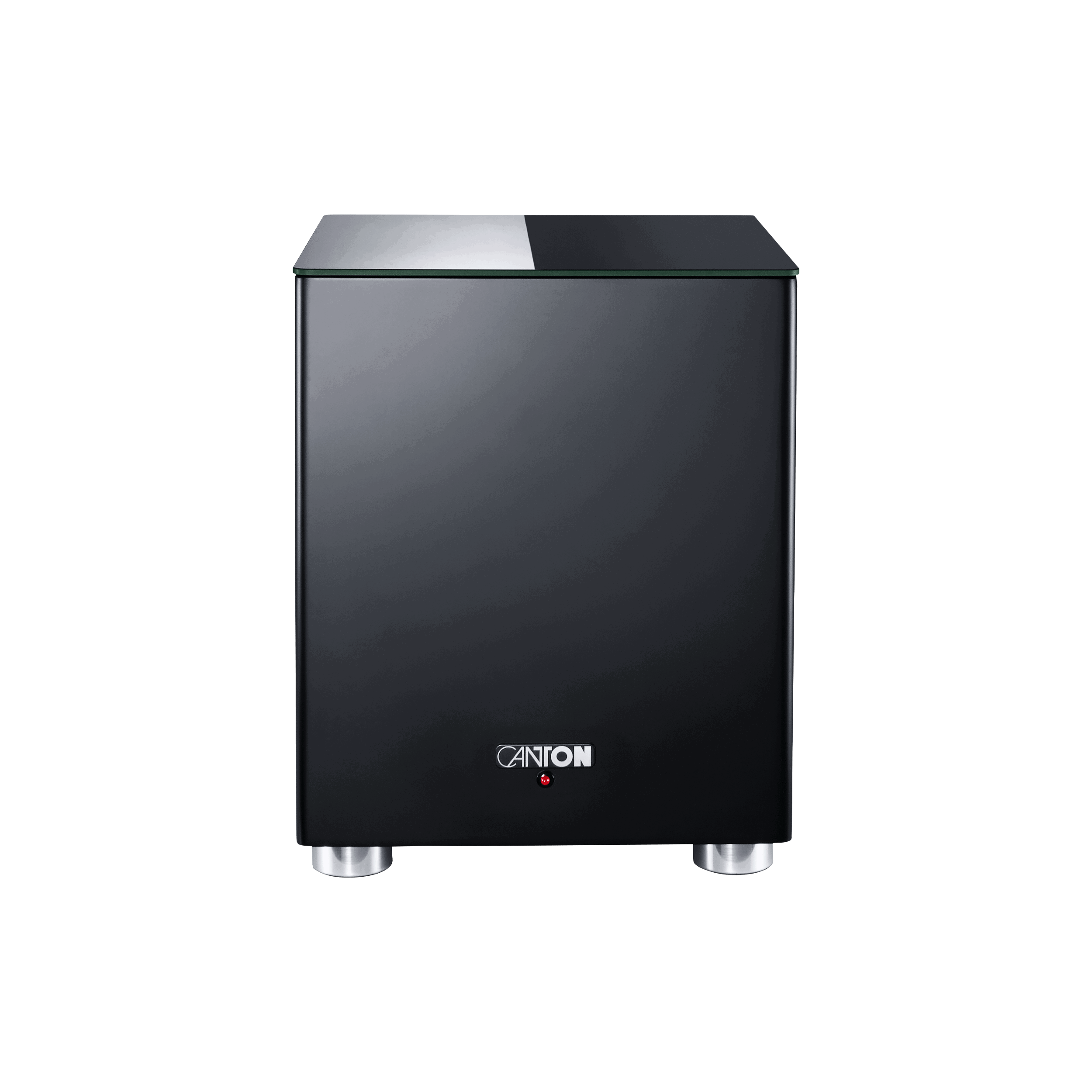 Sound M Premium Surround Set with Smart Sub 8